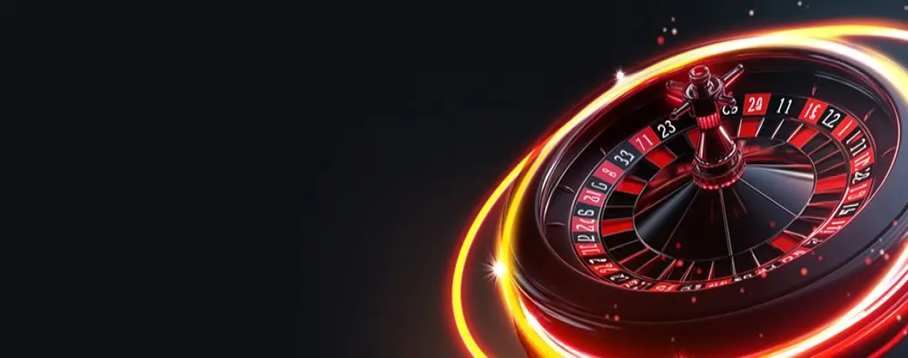 200% WELCOME BONUS UP TO &euro;7,500 Instant withdrawals, no wagering,4000+ Games